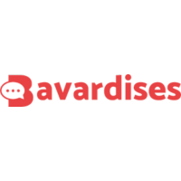 logo-avardises