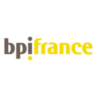 logo-bpi-france