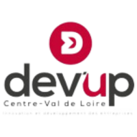 logo-devup