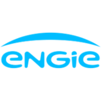 logo-engie