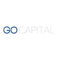 logo-gocapital