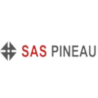 logo-saspineau