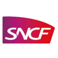 logo-sncf