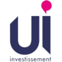 logo-uiinvest