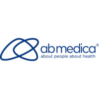 logoabmedica