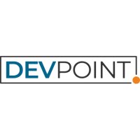 logodevpoint