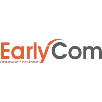 logoearlycom