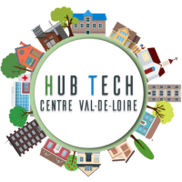 logohubtech