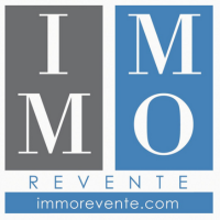 logoimmo