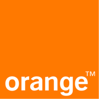 logoorange