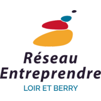 logoreseauentreprendre