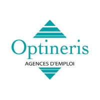 logo-optineris