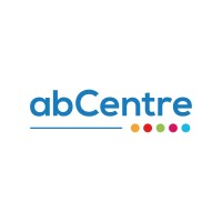 logo-ab-centre