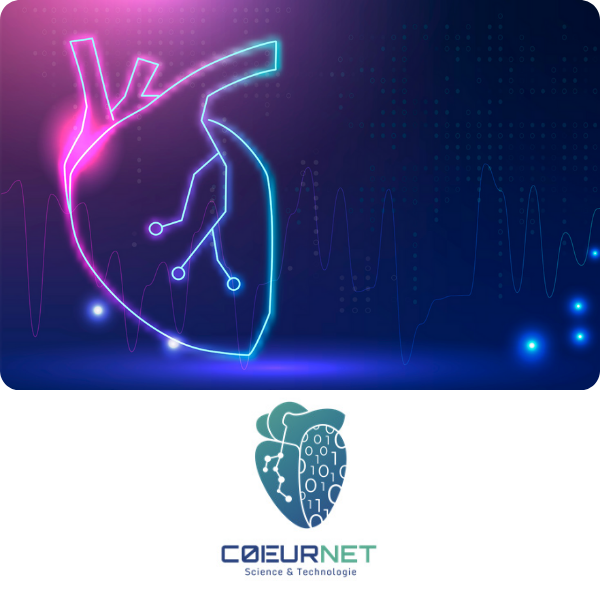 coeur-net-b3vierzon