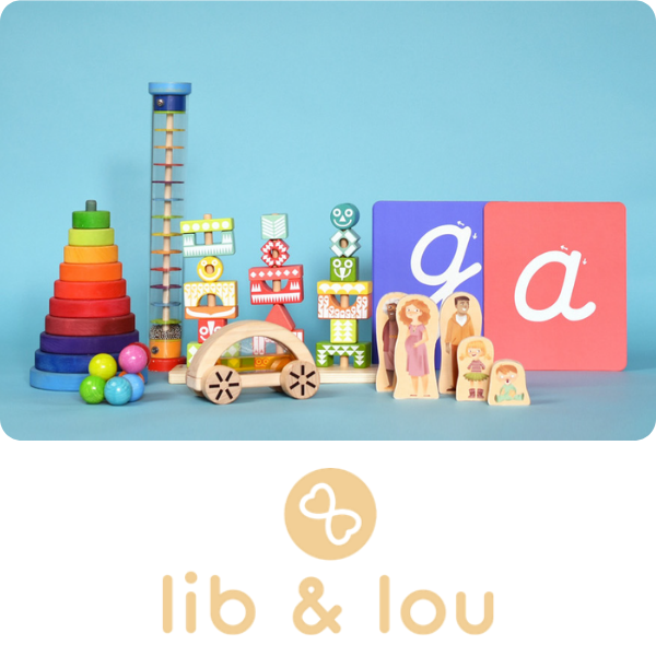 lib&lou-b3vierzon