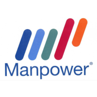 manpower