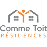 residencescommetoit