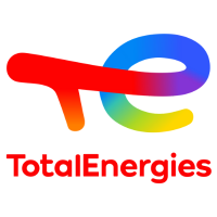 totalenergies