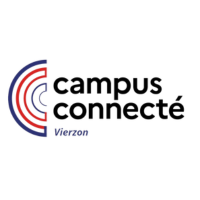 campus-connecte-vierzon-2