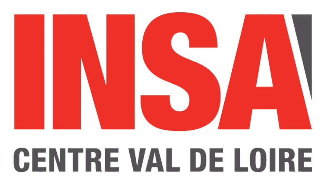 INSA