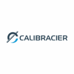 calibracier_01827900_160621816