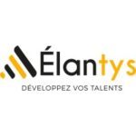 elantys_logo