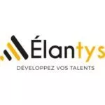 elantys_logo