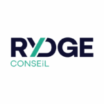 rydge-color