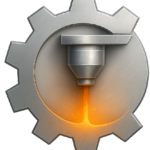3directions logo