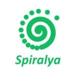 spiralya logo
