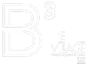 logo-b3-village-by-ca-vierzon